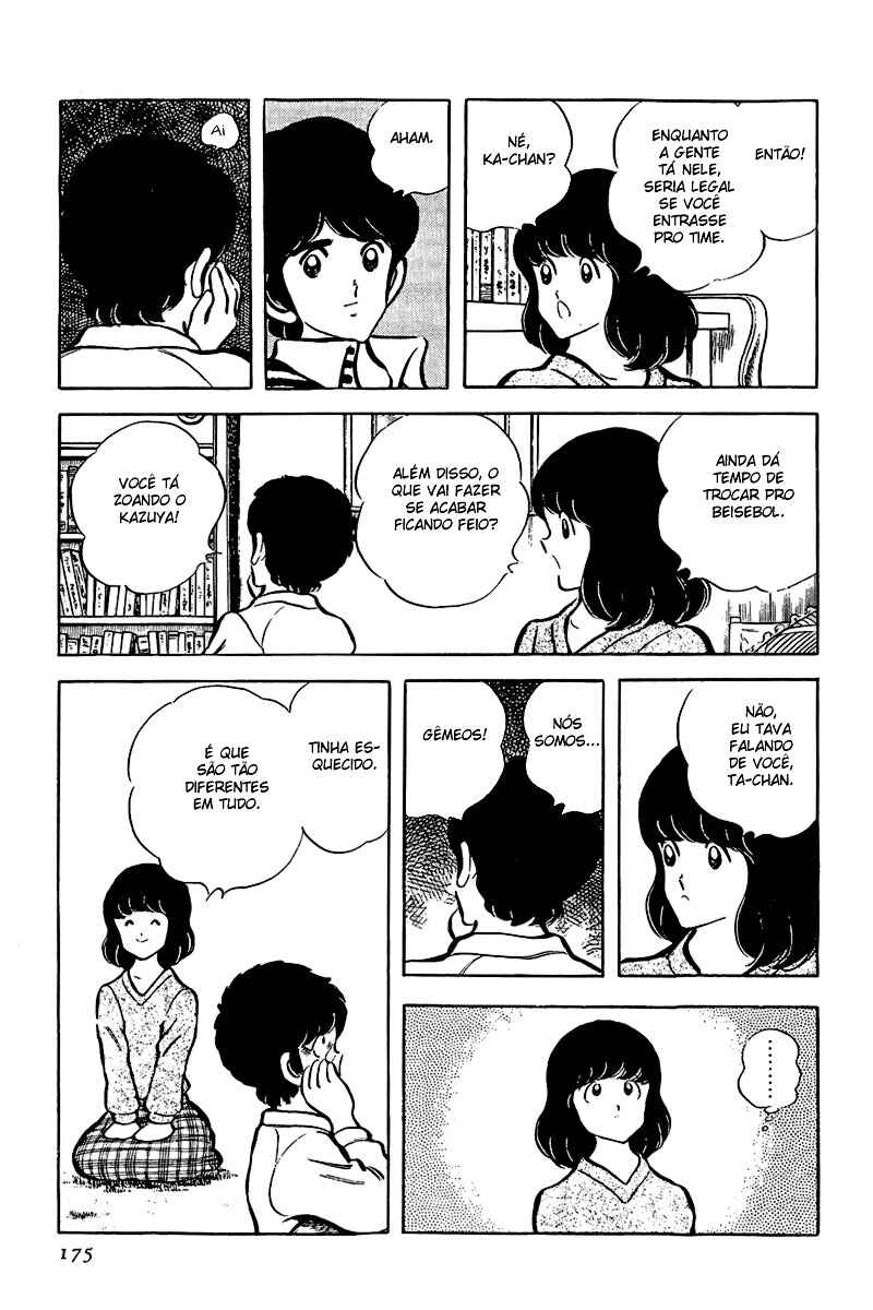 Chapter 33 - Page 11