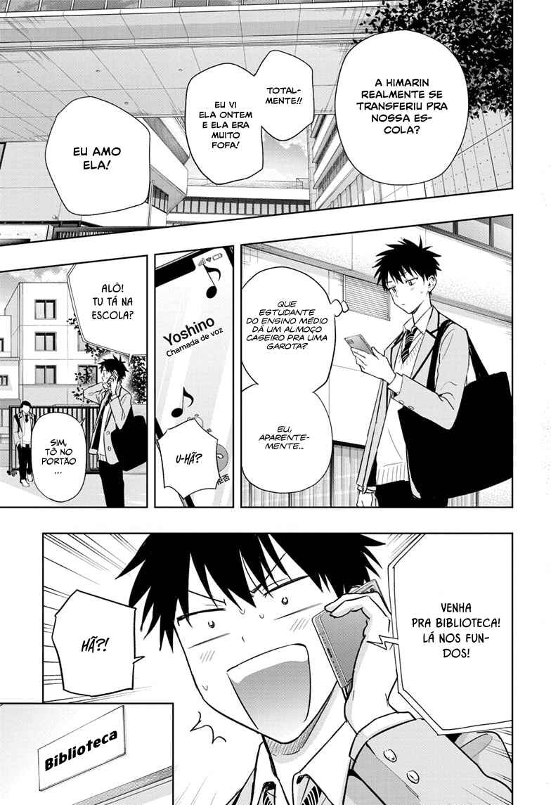 Chapter 3 - Page 4