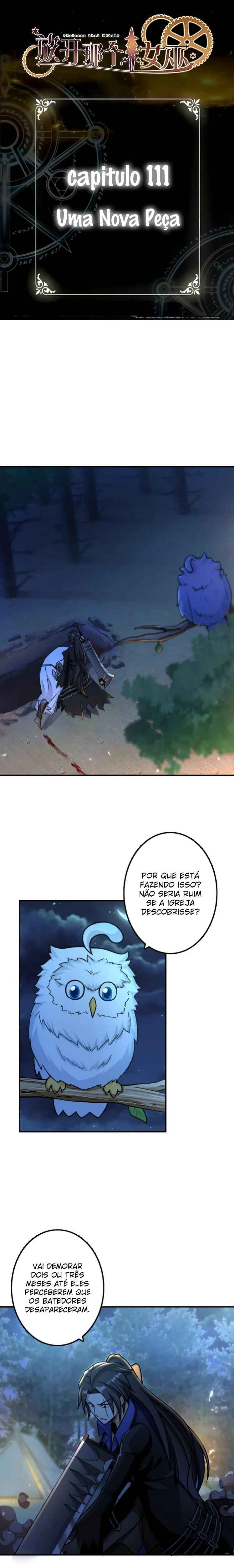 Chapter 111 - Page 2