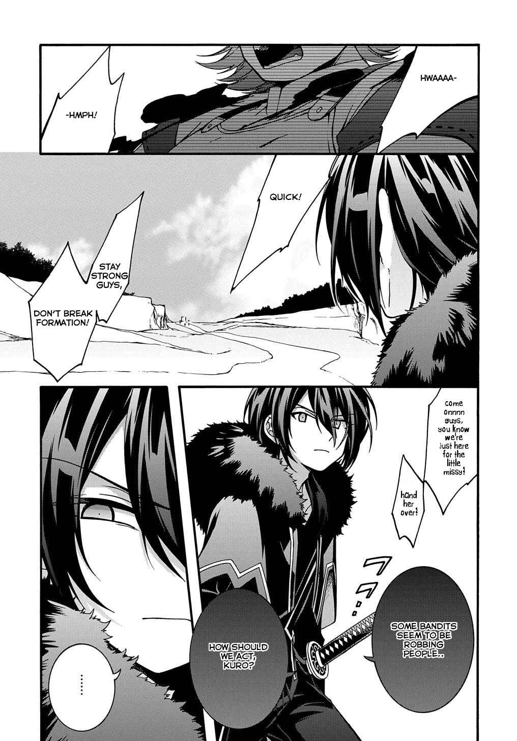 Chapter 4 - Page 9