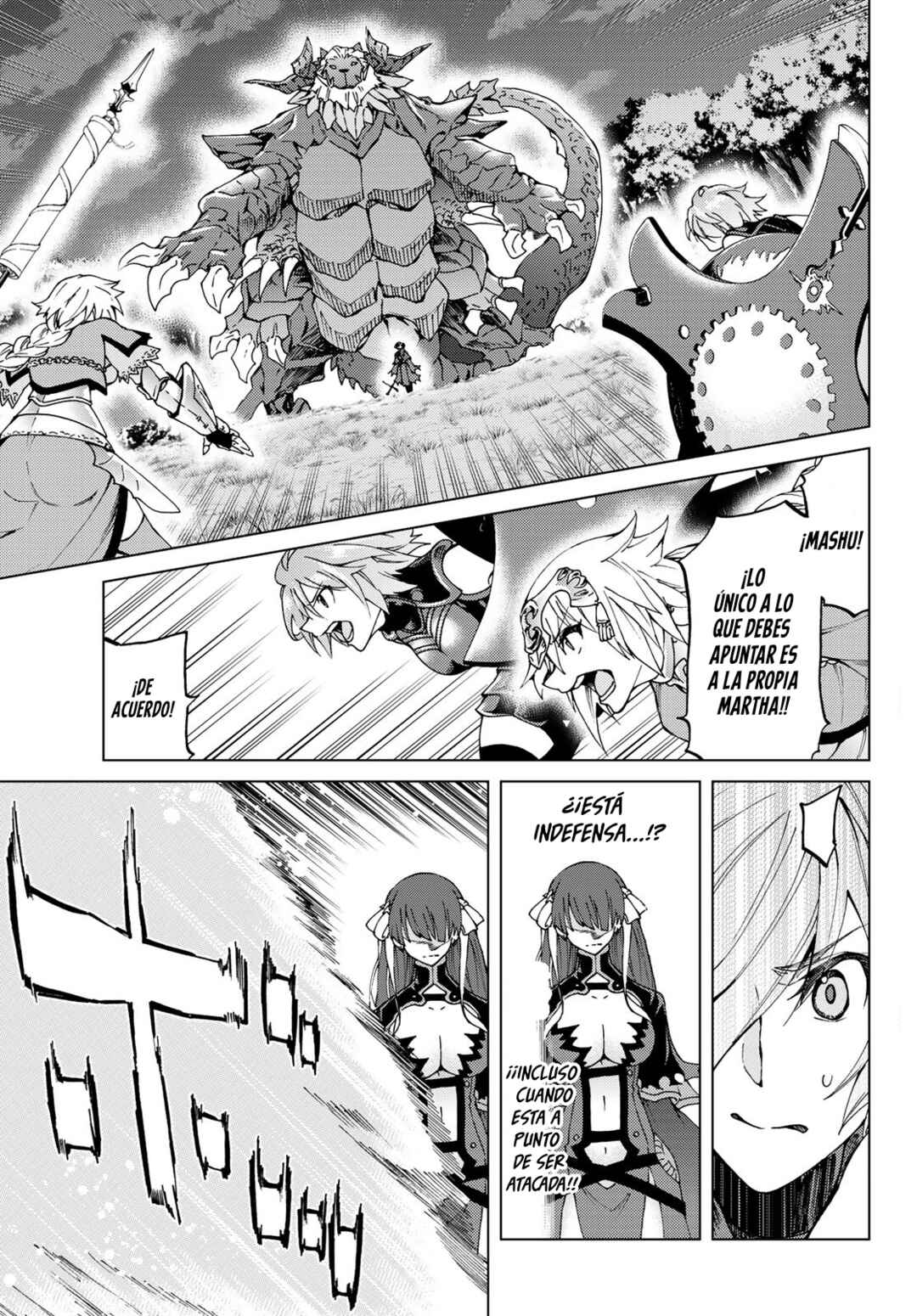 Chapter 9 - Page 4