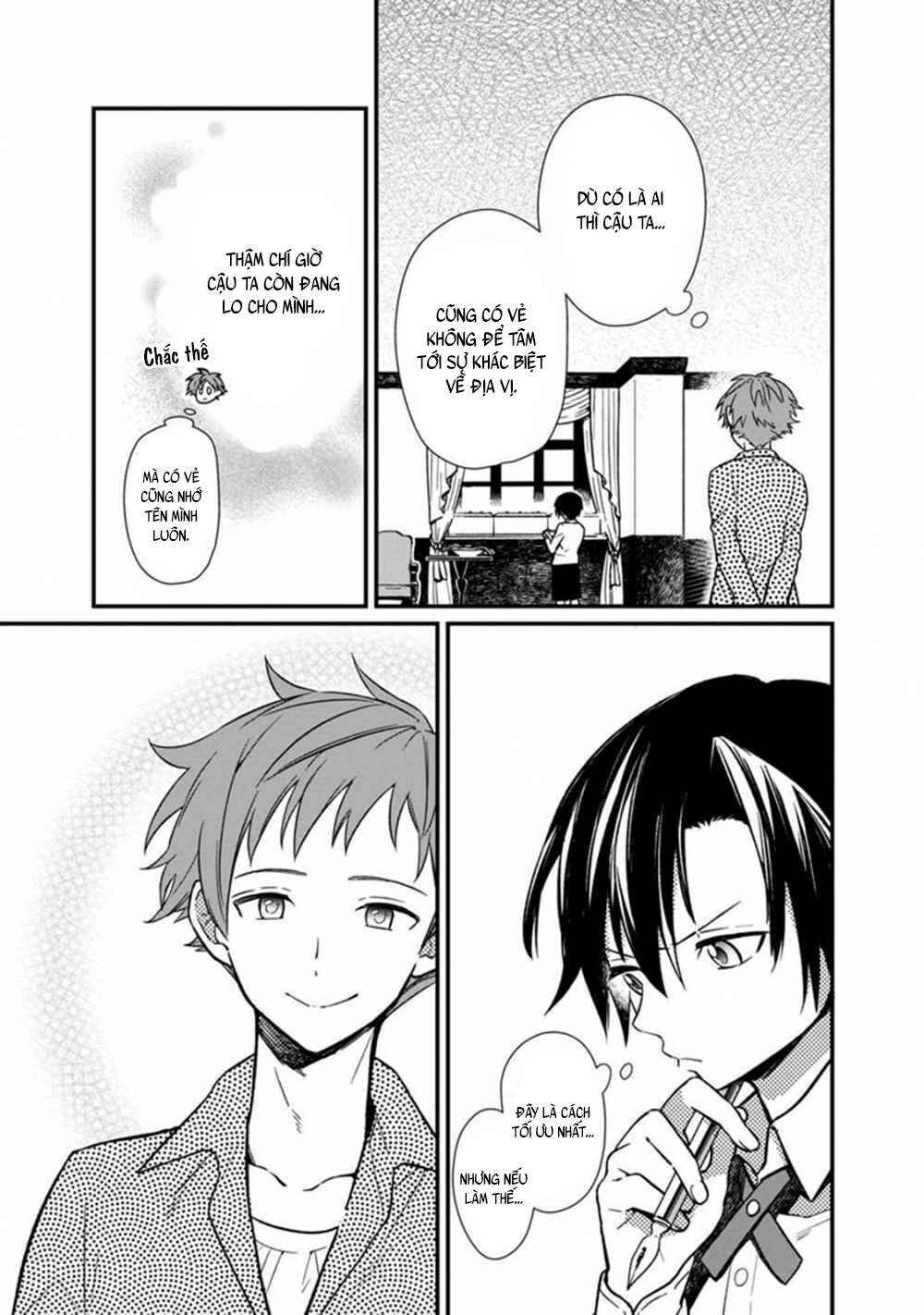 Chapter 4 - Page 6
