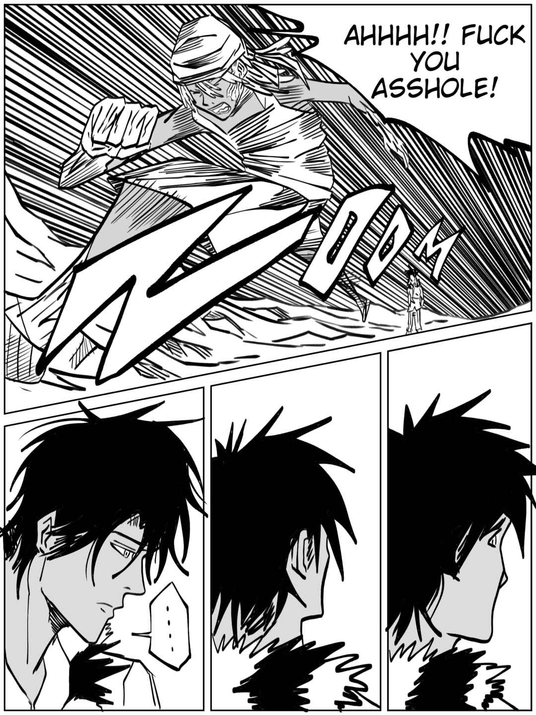 Chapter 1 - Page 32