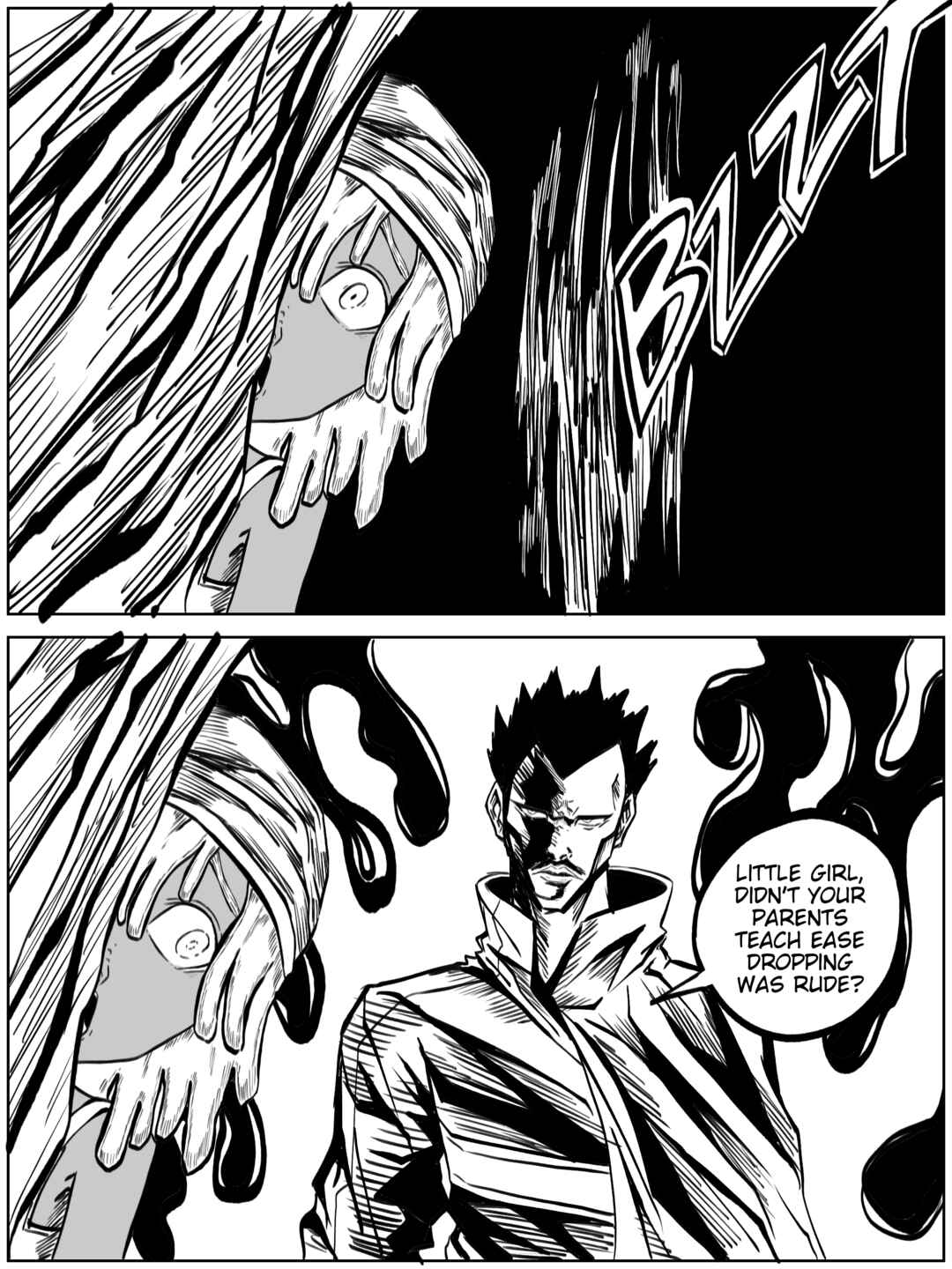 Chapter 1 - Page 36