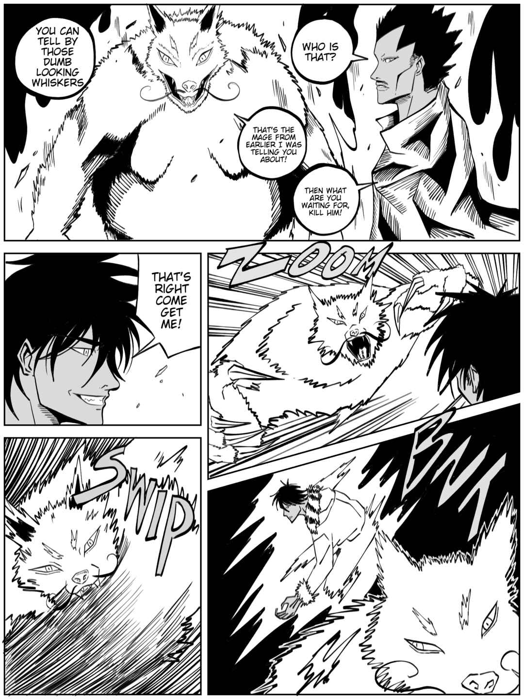 Chapter 1 - Page 45