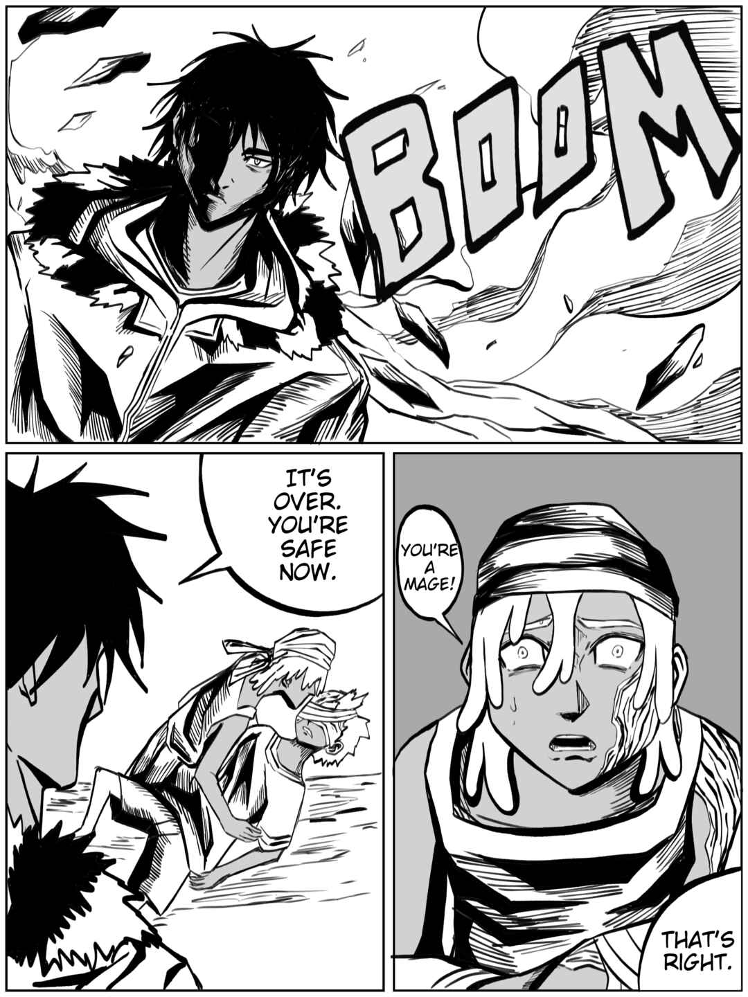 Chapter 1 - Page 52