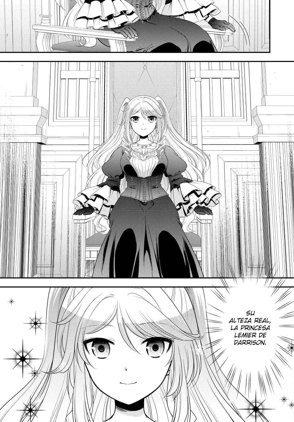 Chapter 116 - Page 9