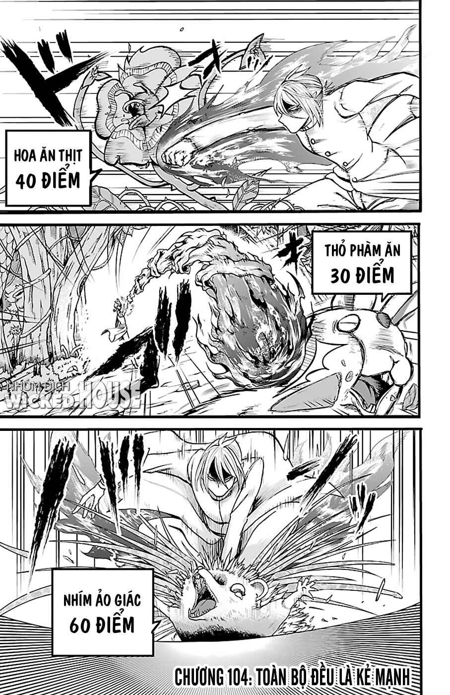 Chapter 104 - Page 3