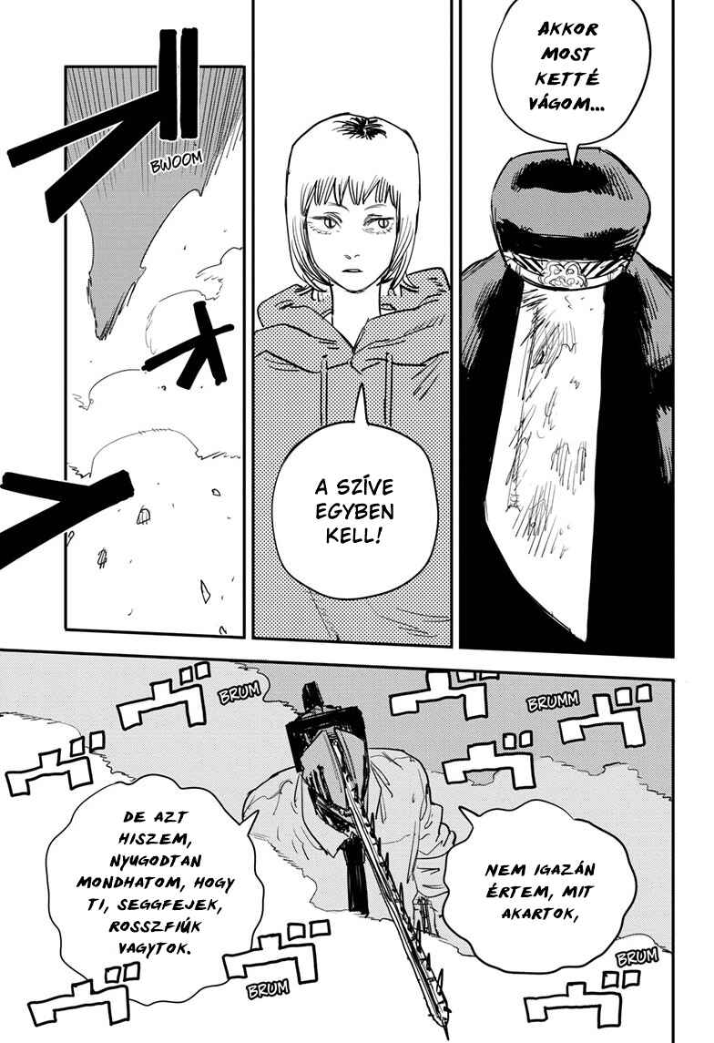 Chapter 25 - Page 17