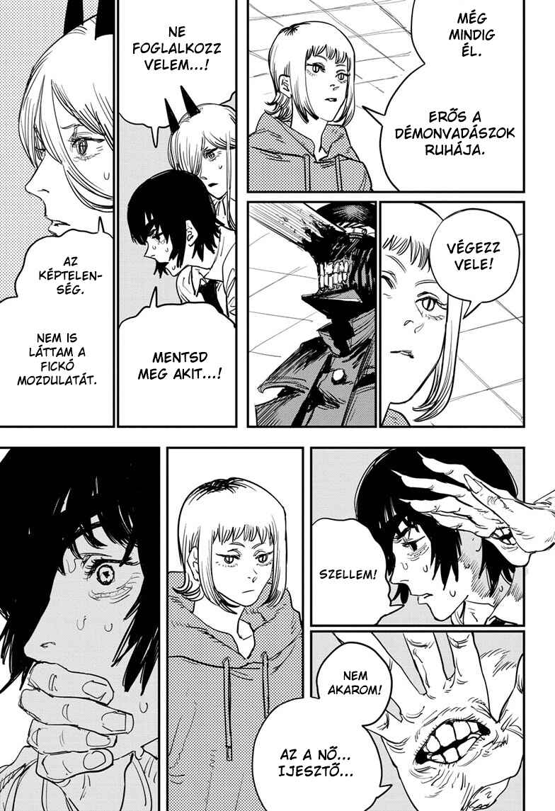 Chapter 25 - Page 3