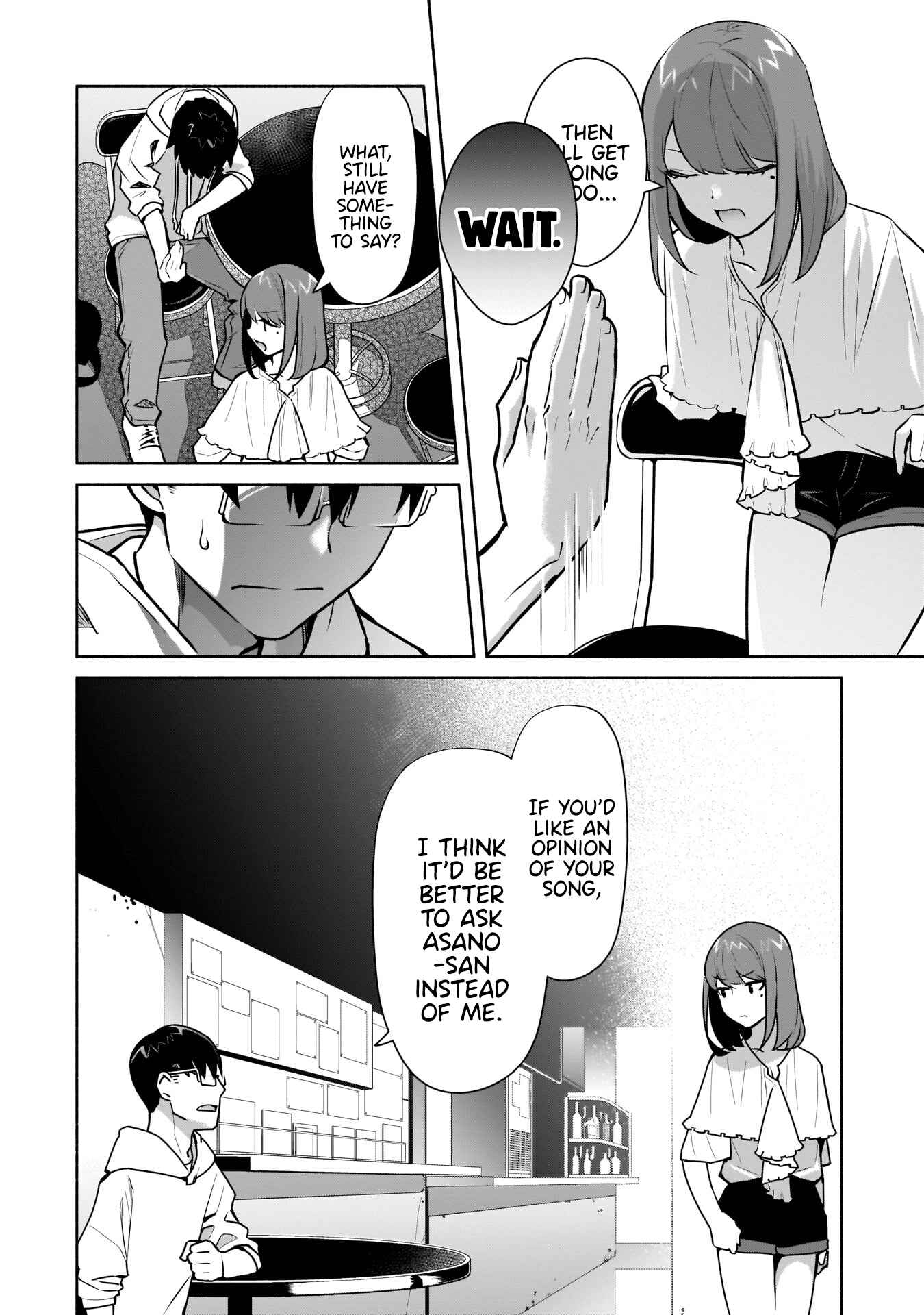Chapter 15 - Page 9