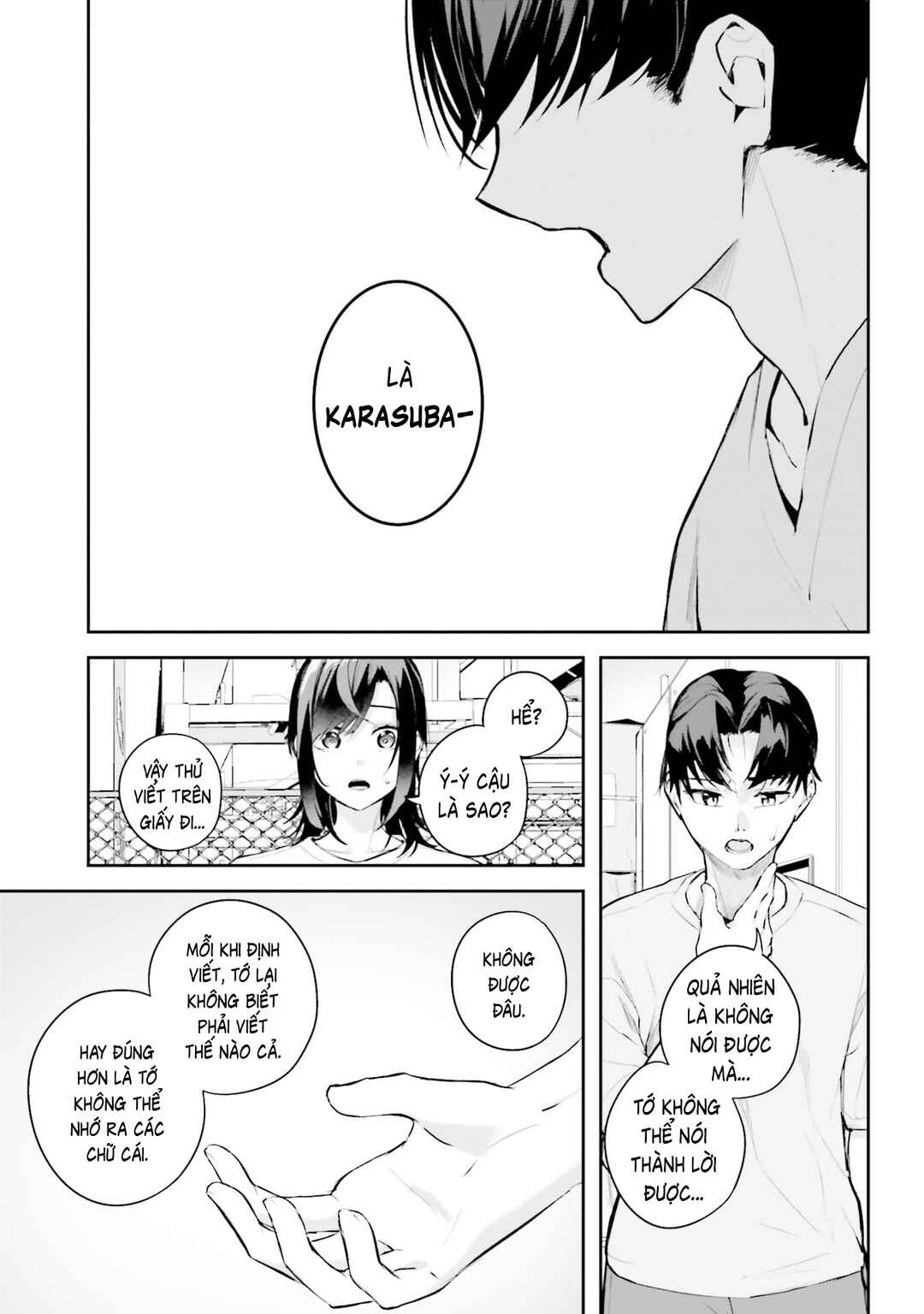 Chapter 40 - Page 9