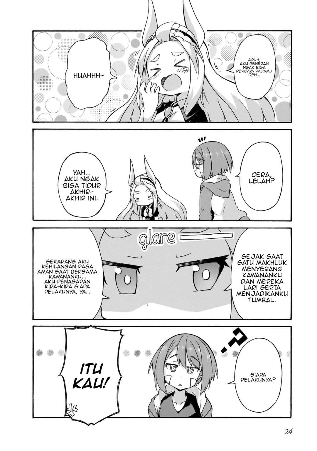 Chapter 2 - Page 5
