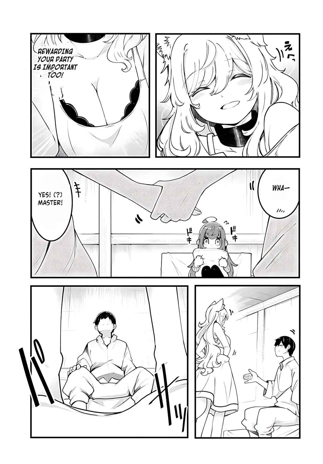 Chapter 92 - Page 26
