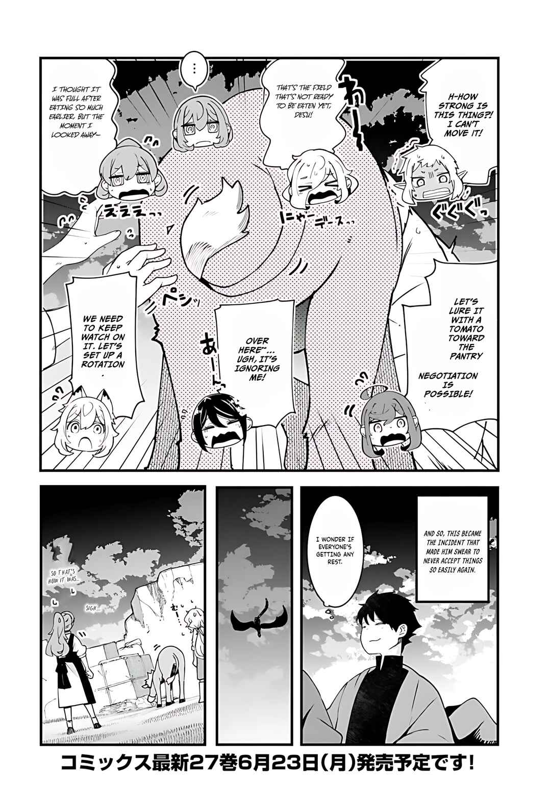 Chapter 92 - Page 53