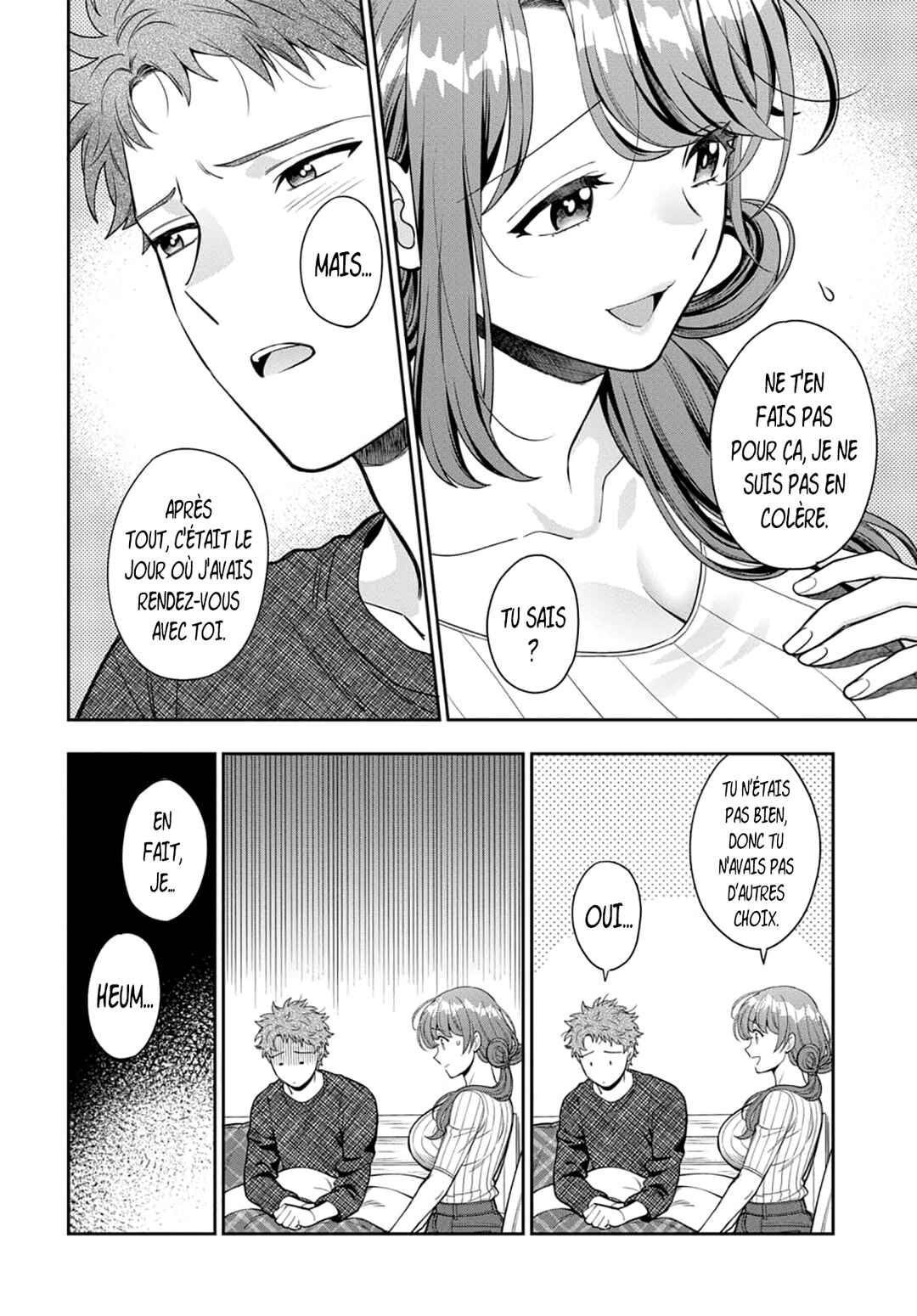 Chapter 9 - Page 12
