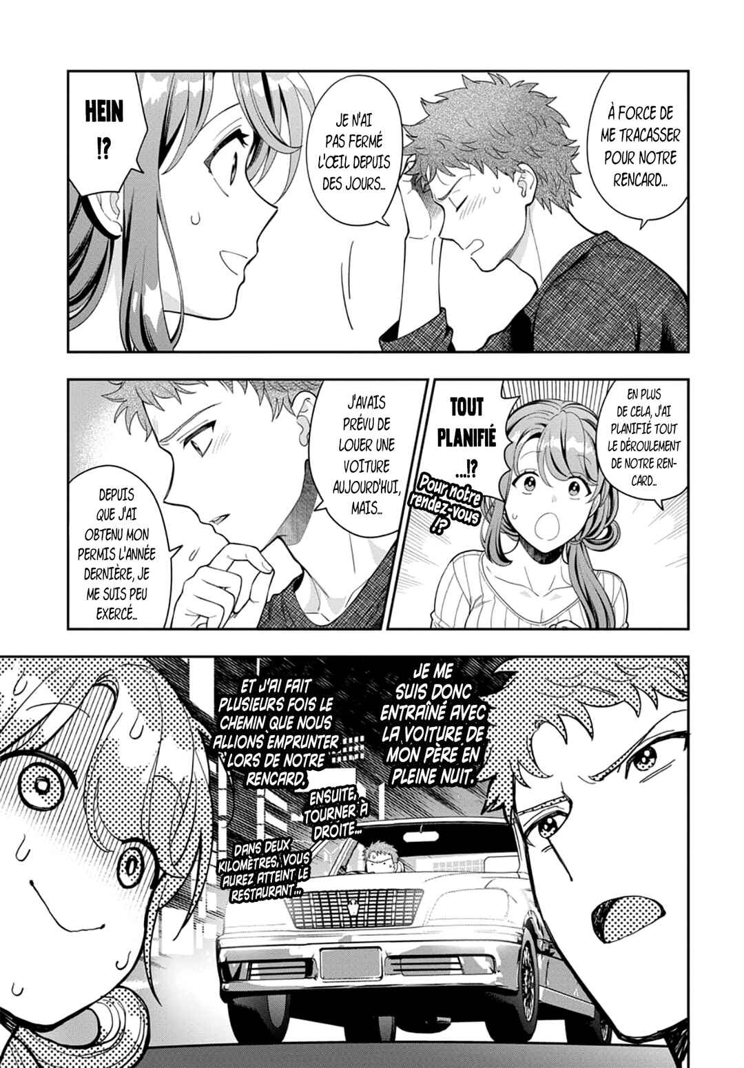 Chapter 9 - Page 13