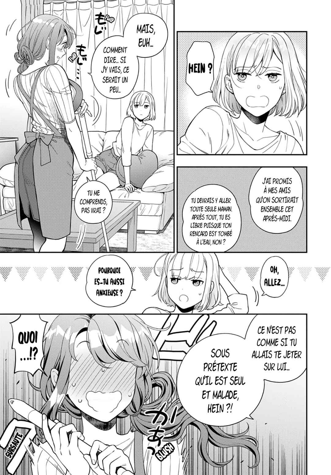 Chapter 9 - Page 5
