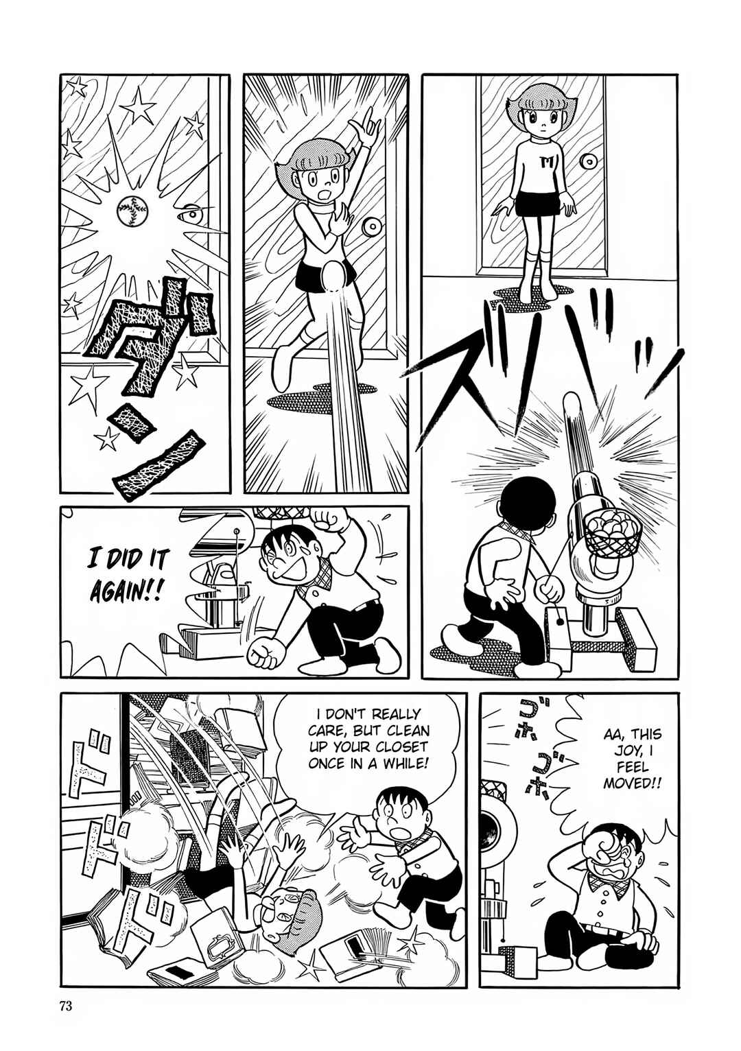 Chapter 3 - Page 15