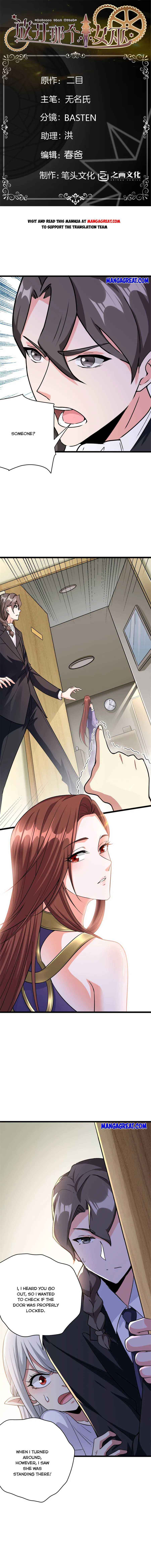 Chapter 454 - Page 1