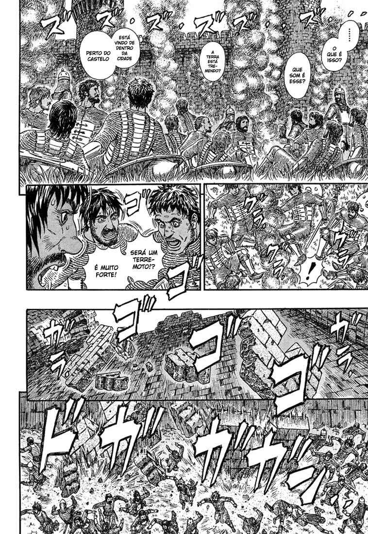 Chapter 295 - Page 14