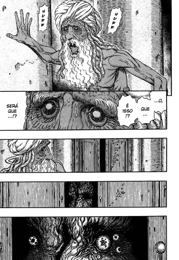 Chapter 295 - Page 4