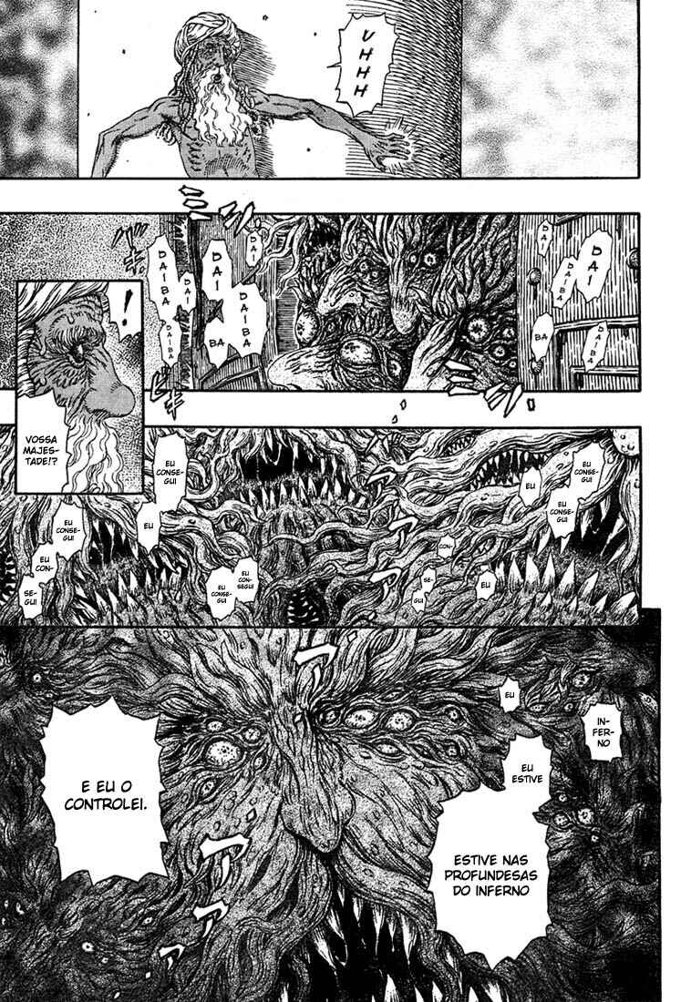 Chapter 295 - Page 6