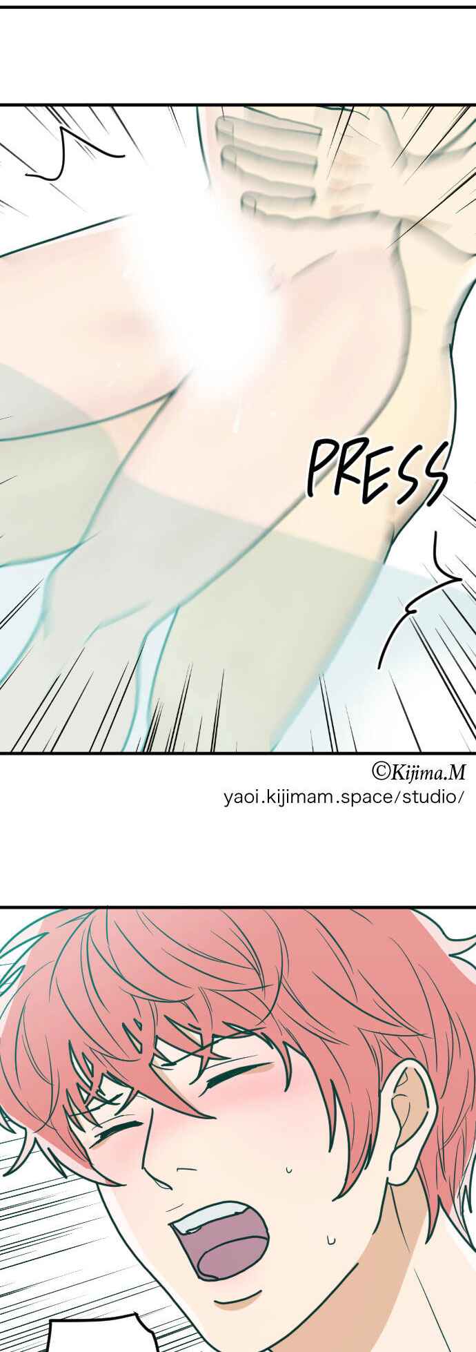Chapter 92 - Page 14