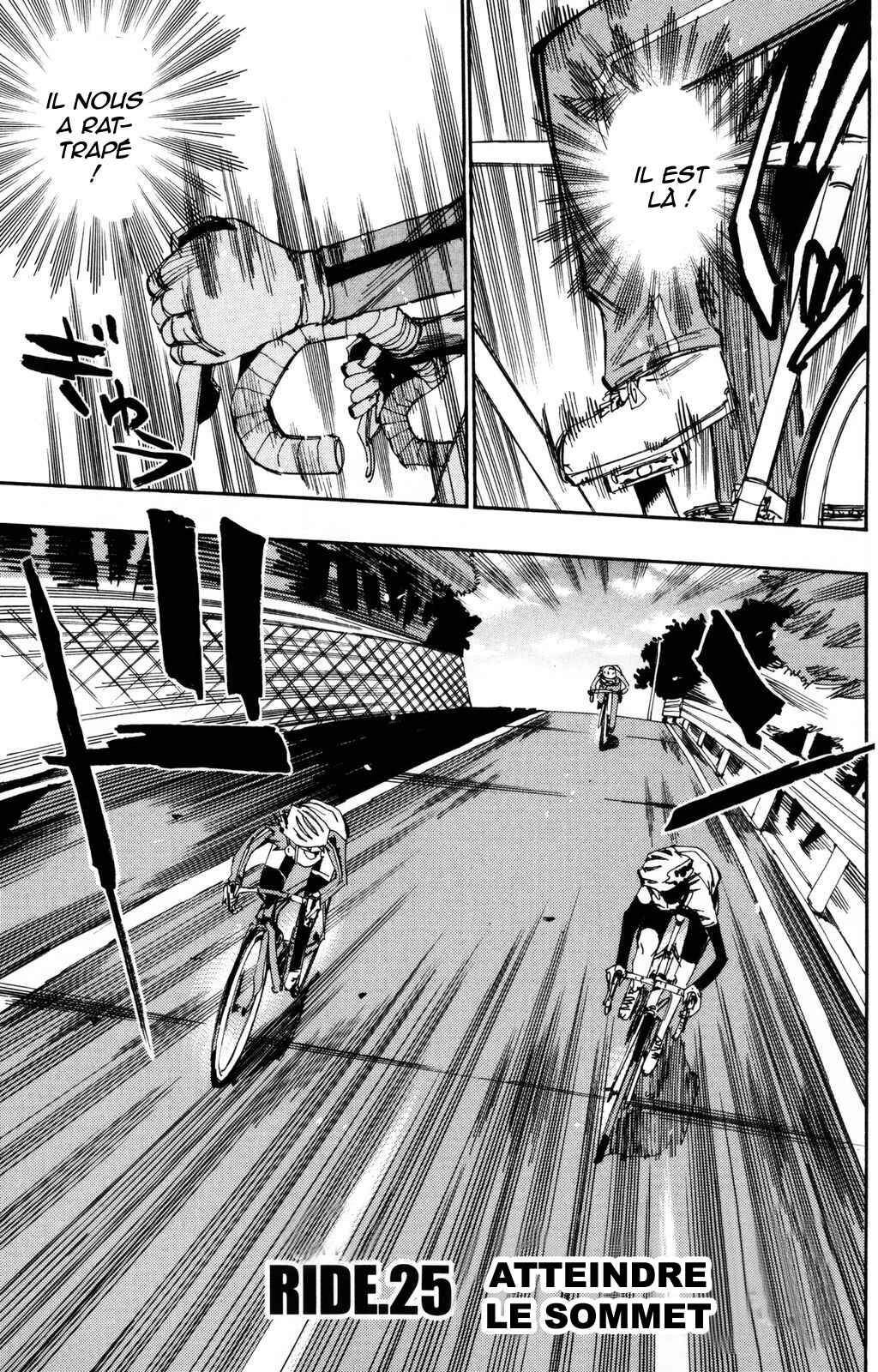 Chapter 25 - Page 2