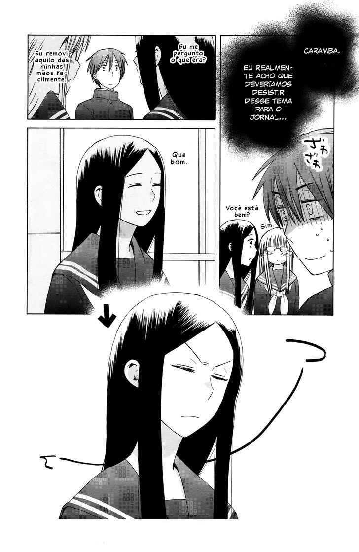 Chapter 30 - Page 26