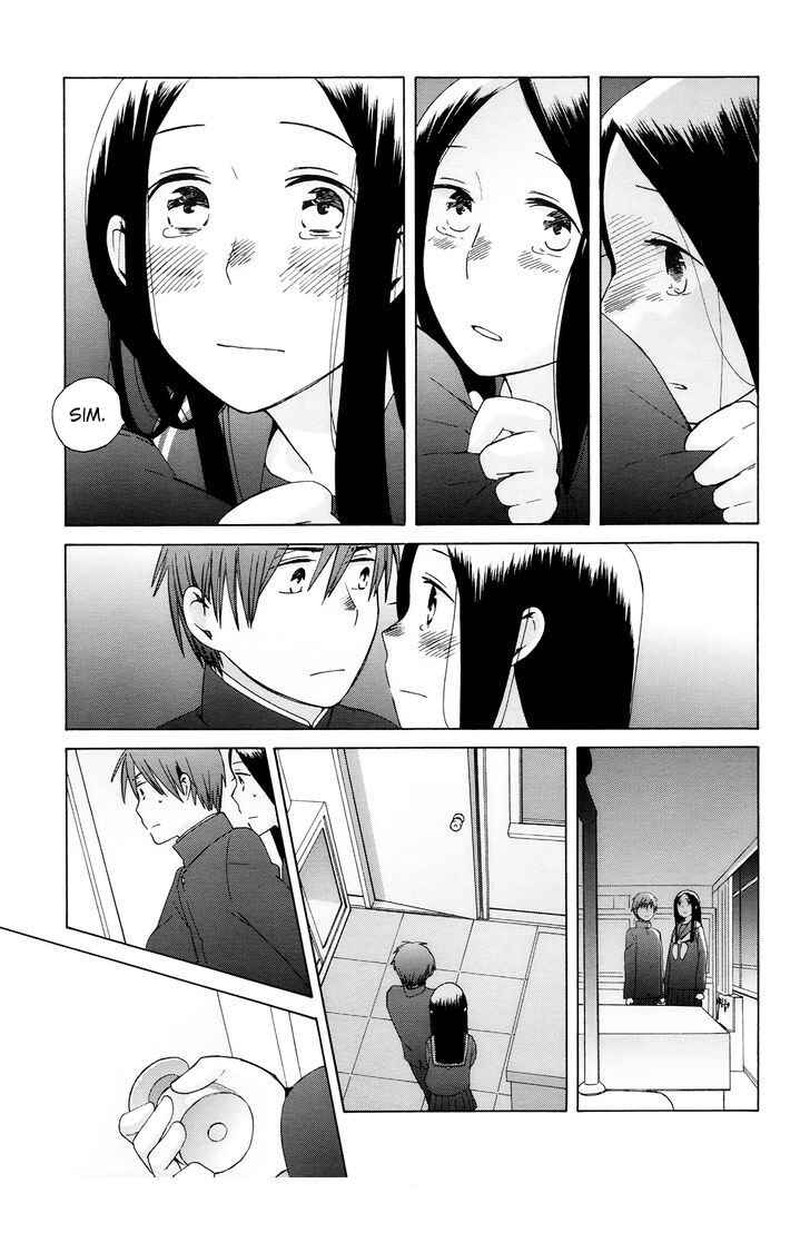 Chapter 30 - Page 34