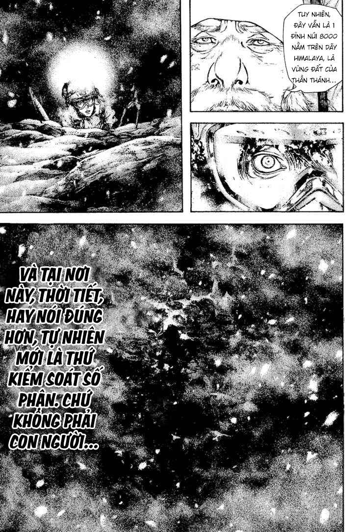 Chapter 120 - Page 10