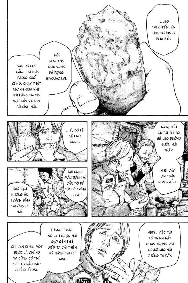 Chapter 120 - Page 7