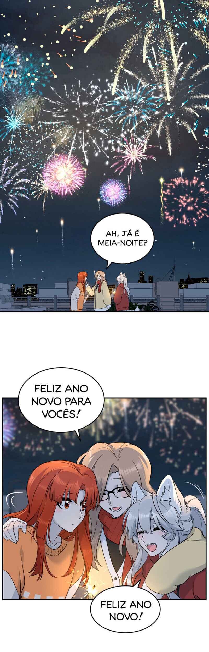 Chapter 108 - Page 10