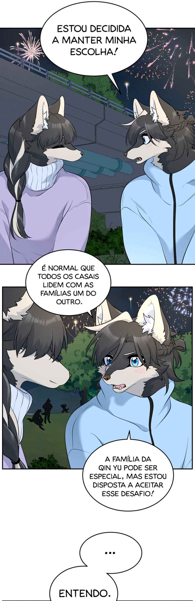 Chapter 108 - Page 20