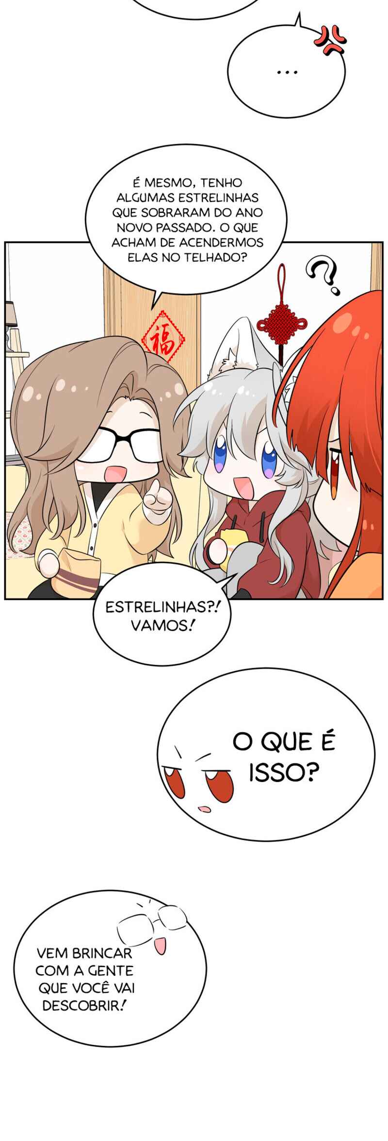 Chapter 108 - Page 6