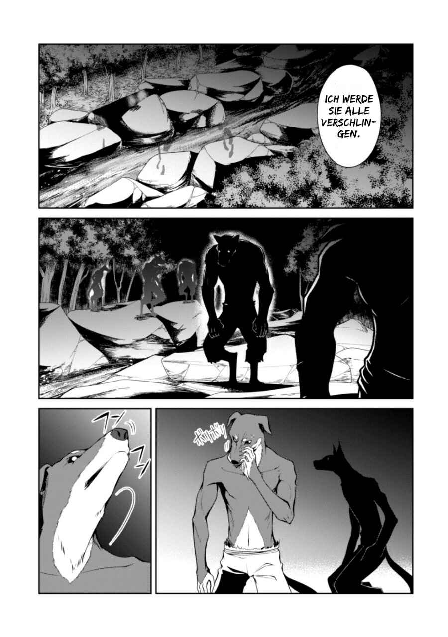 Chapter 9 - Page 11