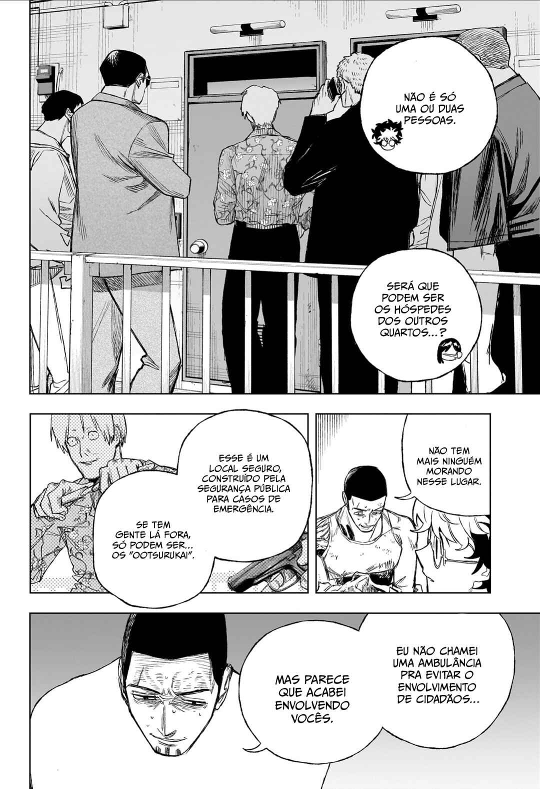 Chapter 2 - Page 14