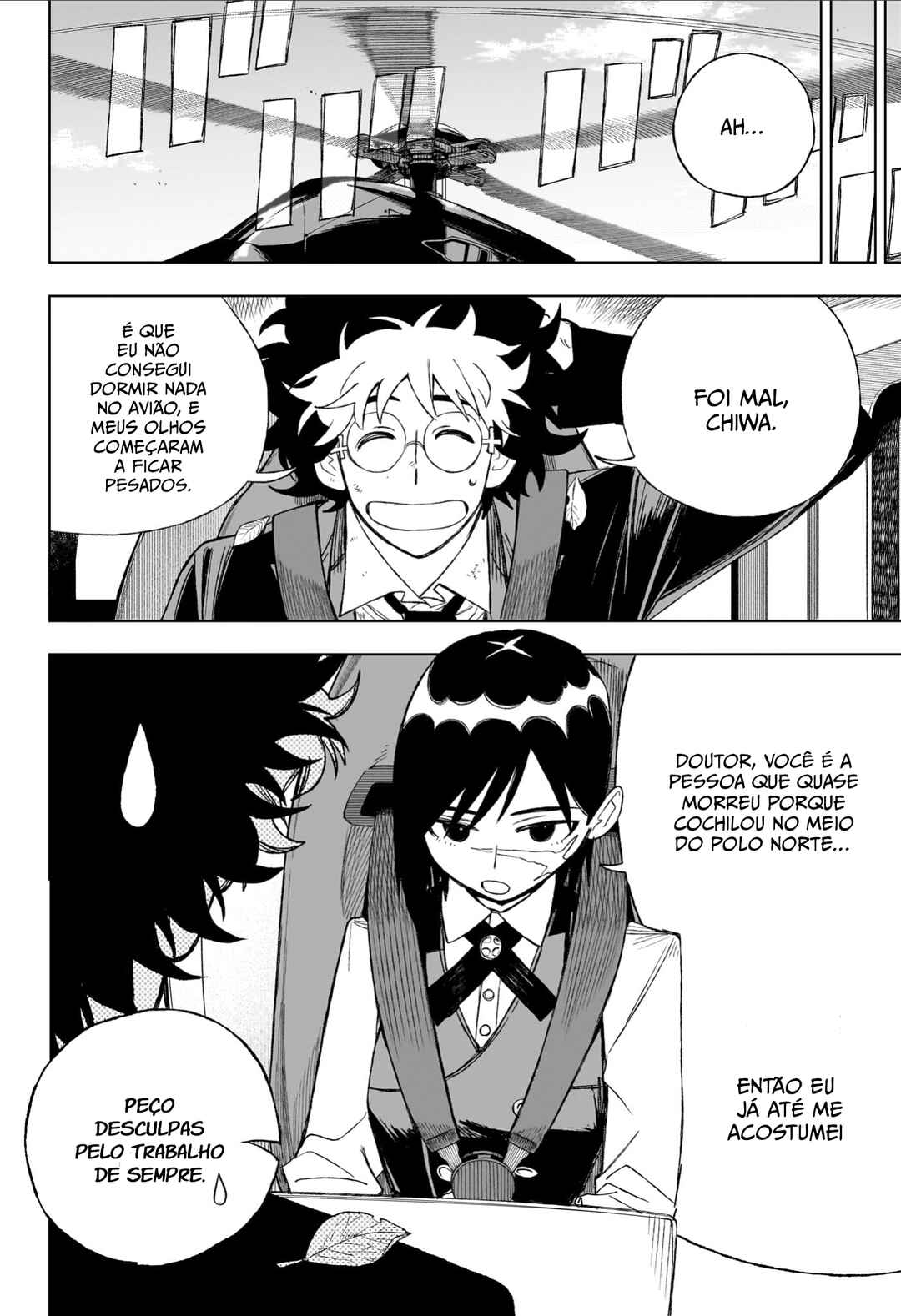 Chapter 2 - Page 4