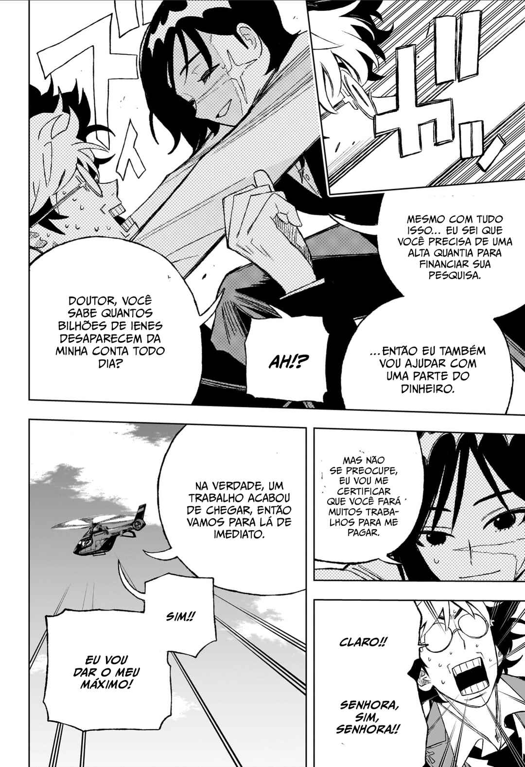 Chapter 2 - Page 8