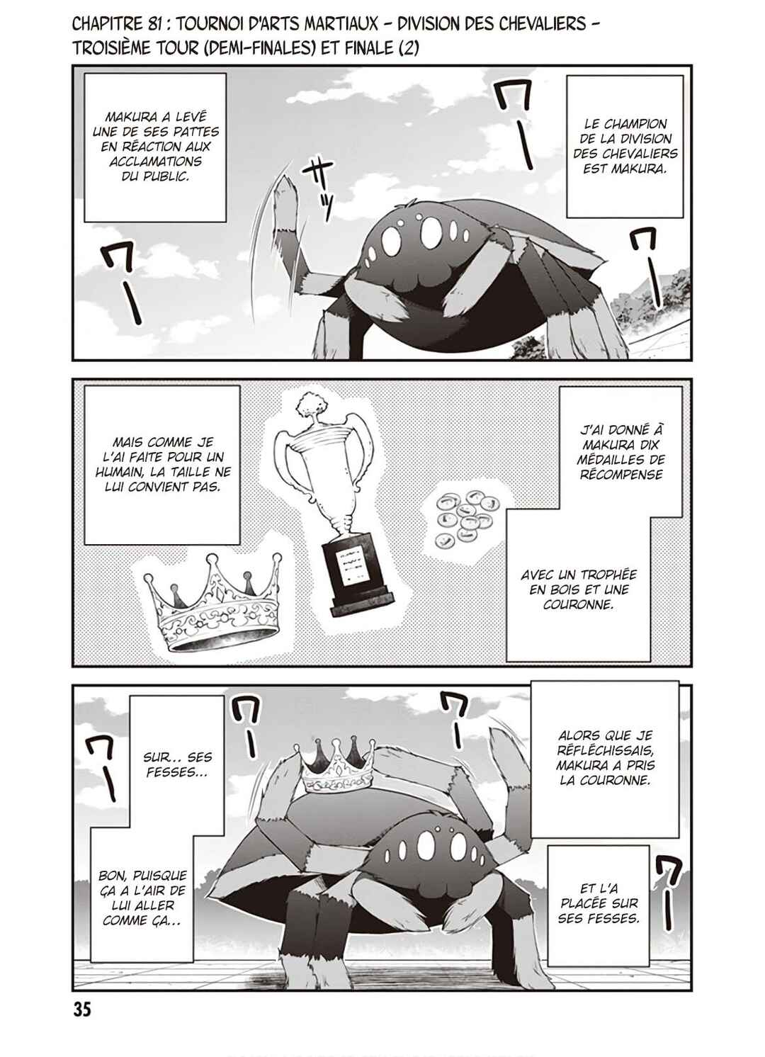 Chapter 81 - Page 2