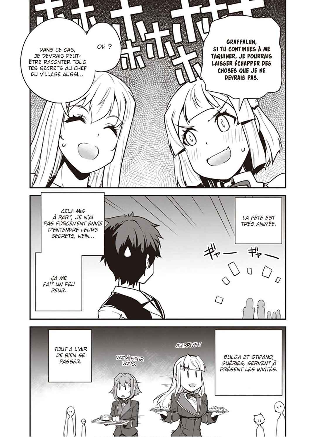 Chapter 81 - Page 6