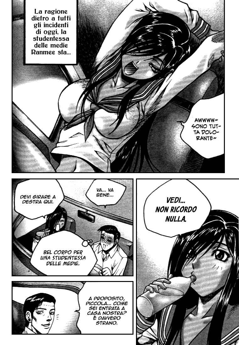 Chapter 23 - Page 21