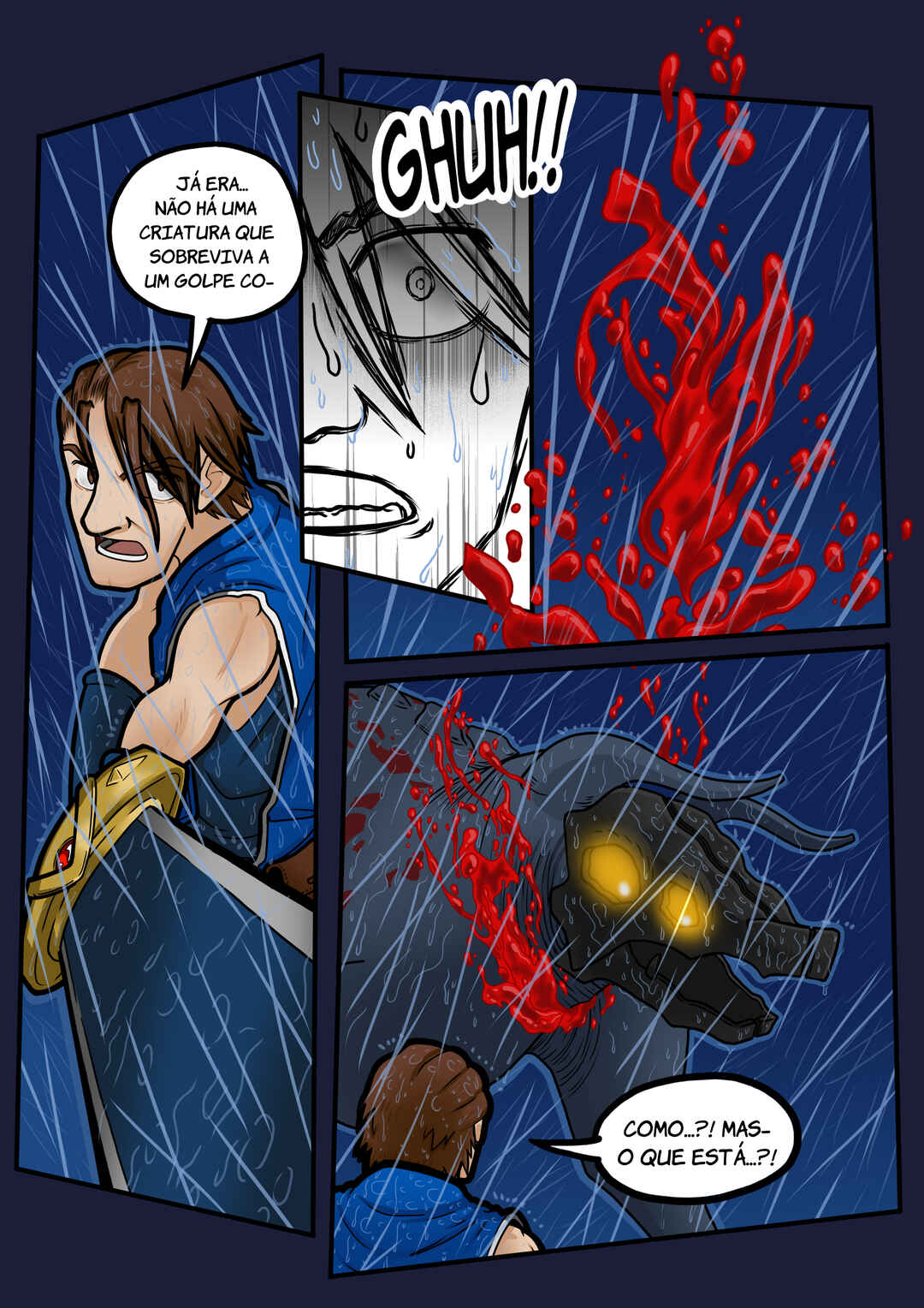Chapter 7 - Page 35