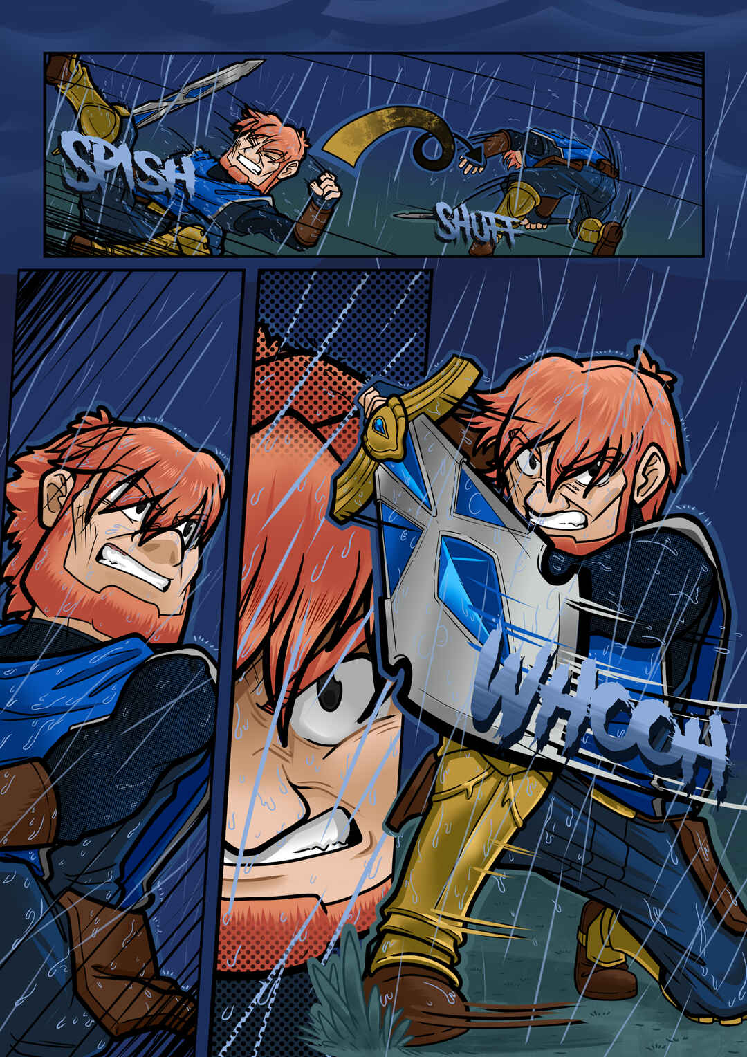 Chapter 7 - Page 4