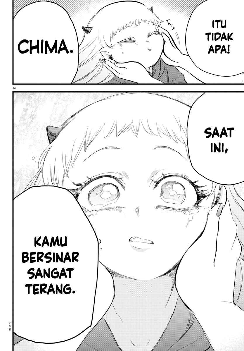 Chapter 269 - Page 14
