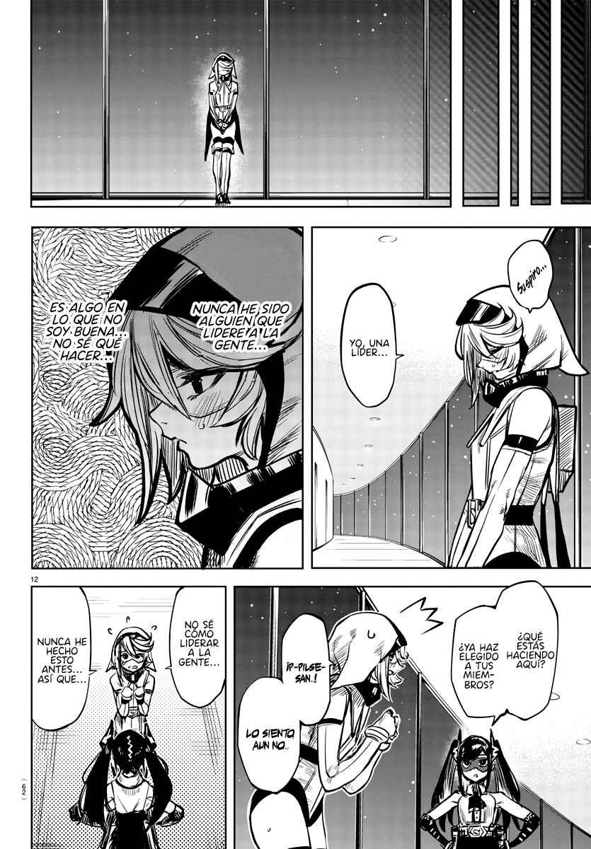 Chapter 39 - Page 13