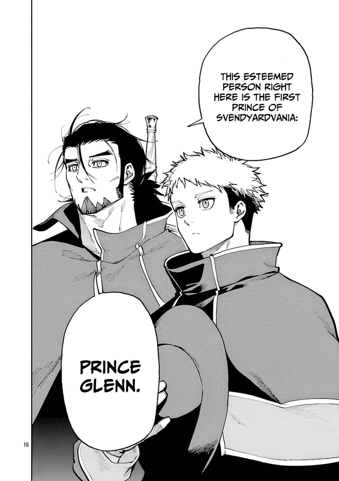 Chapter 35.2 - Page 19