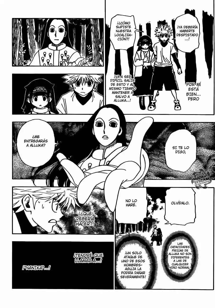 Chapter 330 - Page 3