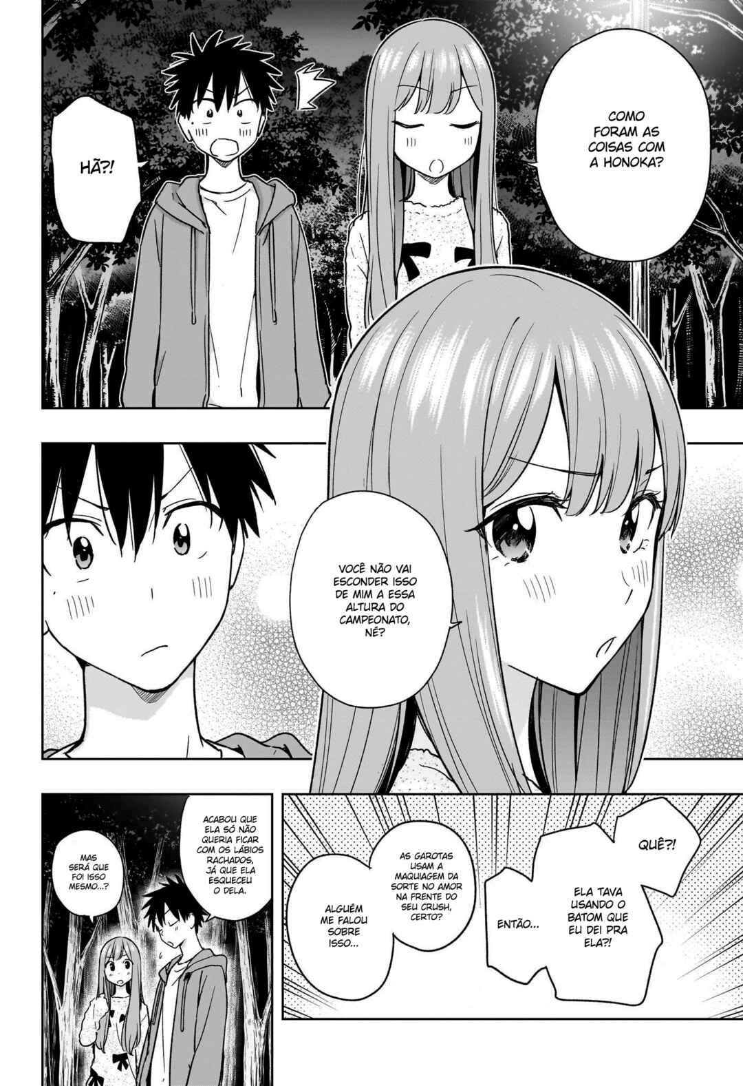 Chapter 23 - Page 11